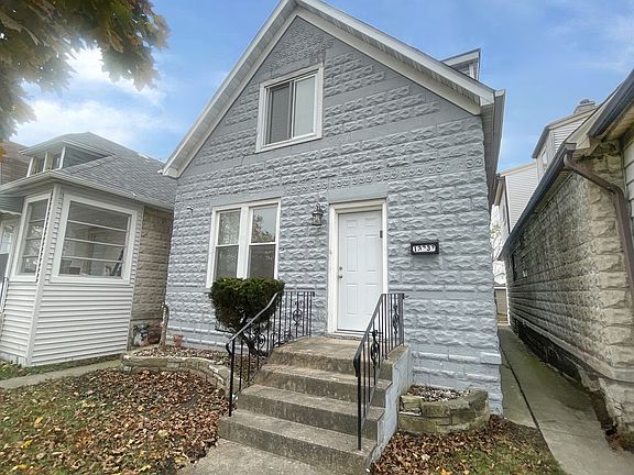 3rd image of 13232 S Carondolet Ave