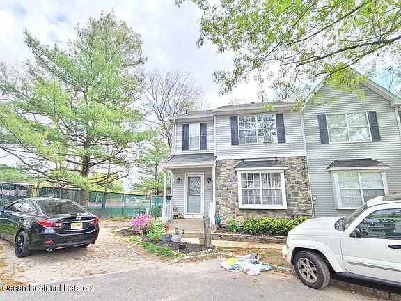 2nd image of 537 Davids Court #1000