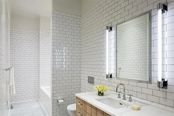 Sold by Douglas Elliman | media 38