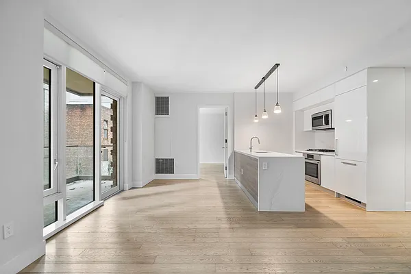 Rented by Compass | media 1