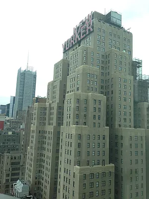 Rented by Stonehenge NYC LLC | media 9