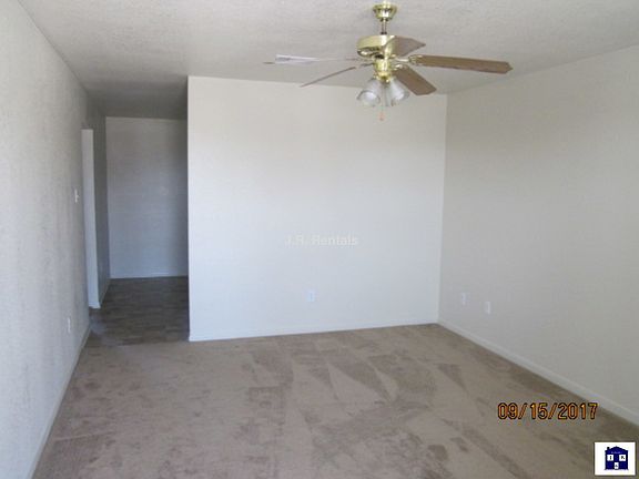 2nd image of 4205 Primrose Dr Unit A