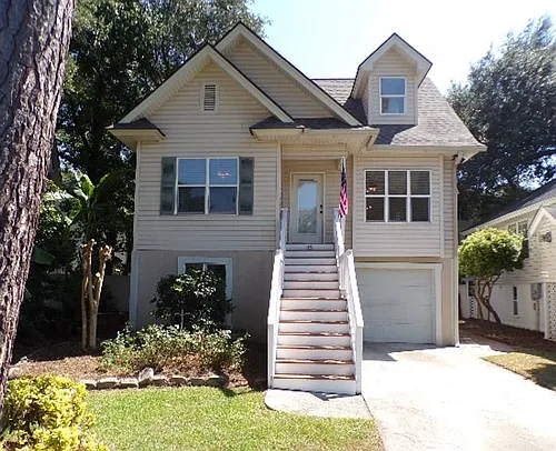 35 Bellhaven Way Photo 1