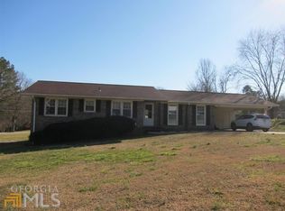 428 Scenic Dr, Toccoa, GA 30577