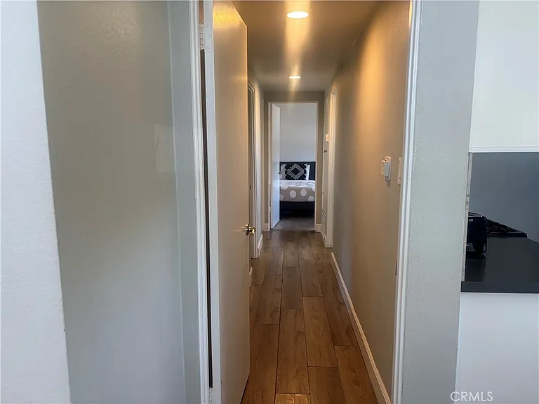 9582 Rosebay St — Photo 6