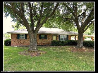 143 Charters St, Opelousas, LA 70570