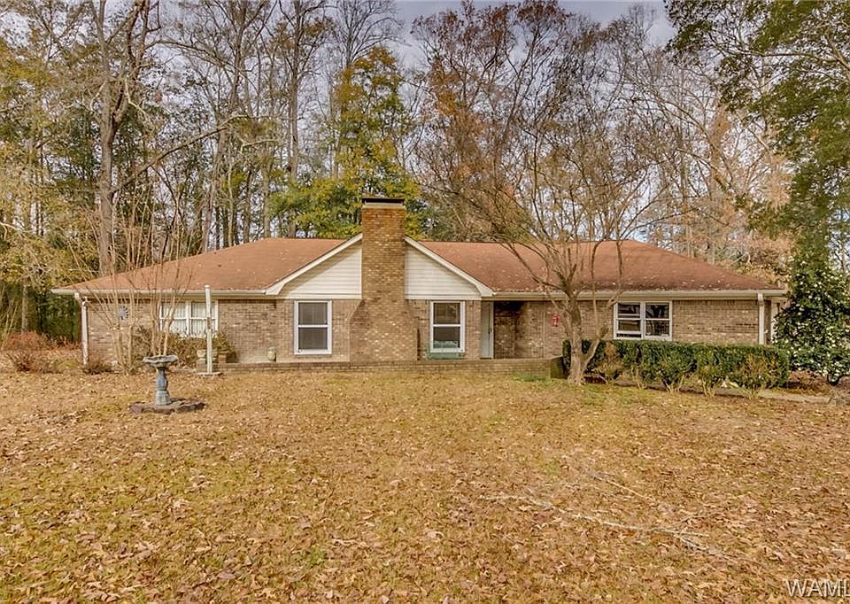 1st image of 12587 Woodcrest Dr