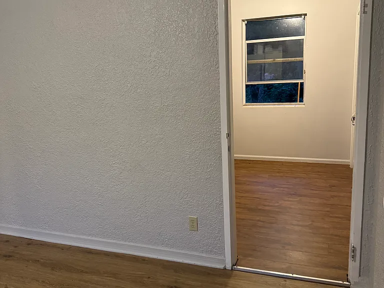 3154 Peach Dr — Photo 5
