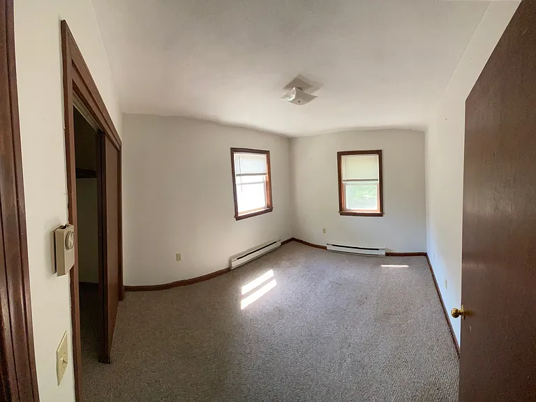 14 Murray Ave #3 — Photo 5