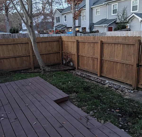 121 Bucktail Run — Photo 5