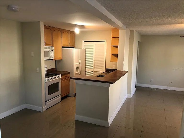 6112 Westgate Dr #101 — Photo 4