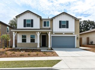 18915 Canamero Ct, Riverside, CA 92508