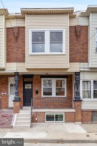 2240 S Bucknell St, Philadelphia, PA, 19145