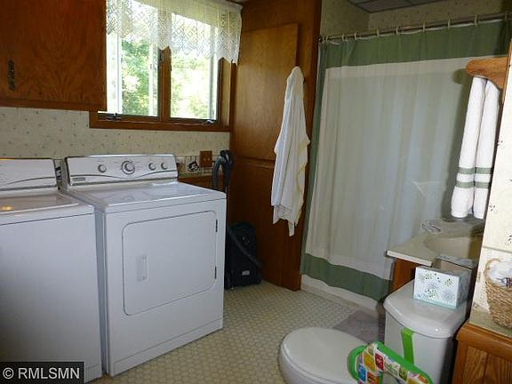 5th image of 1156 180th Ave
