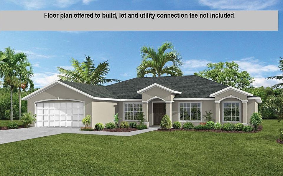 Willow elevation B rendering
