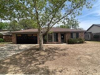 1st image of 7720 Canode Dr