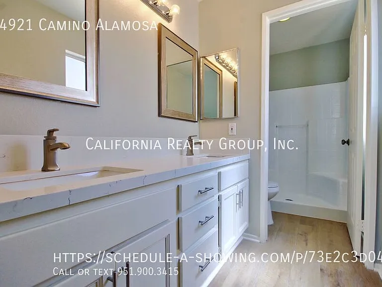 44921 Camino Alamosa — Photo 15