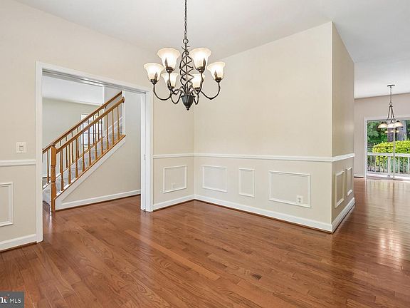 4th image of 3225 Homewood Rd