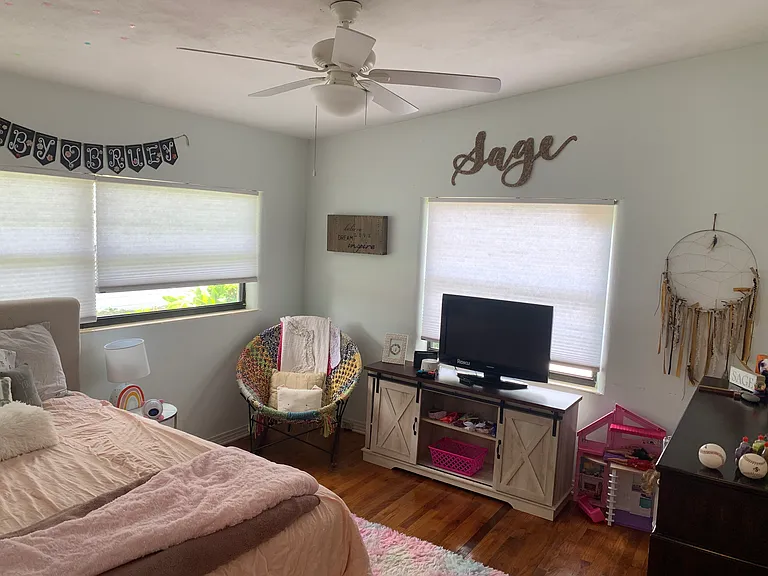 3321 Hargill Dr — Photo 24