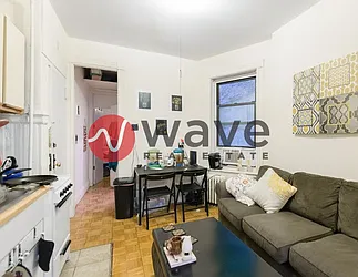 Rented by Wave Real Estate Group