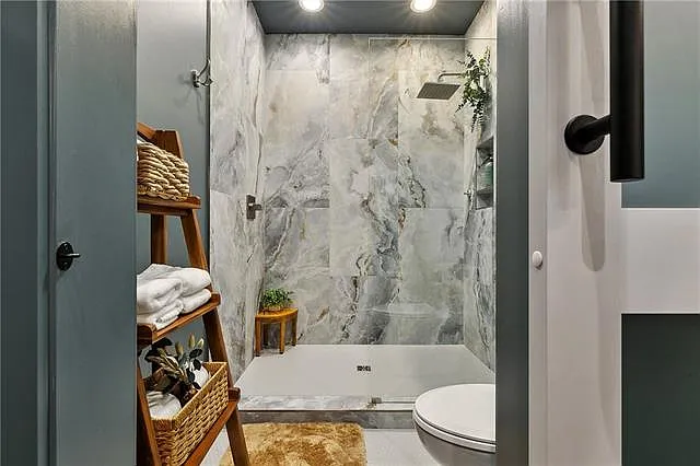 623 Kerlerec St — Photo 12