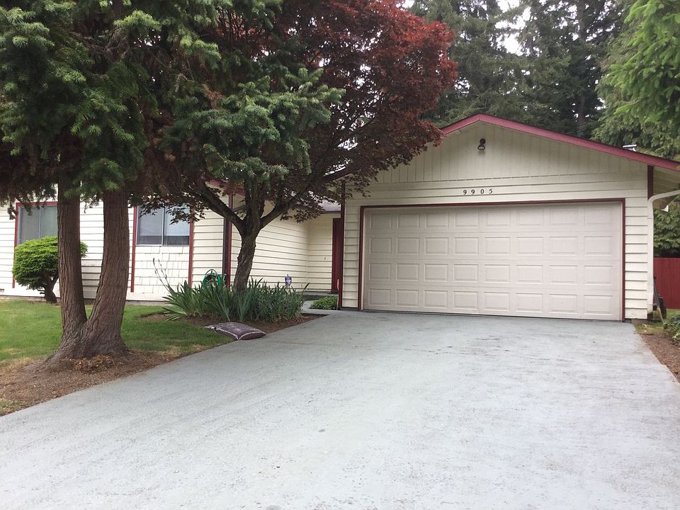 1st image of 9905 48th Ave W