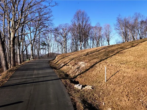 Lot EC2 Eagle Crest Trail, Elk Park, NC 28604