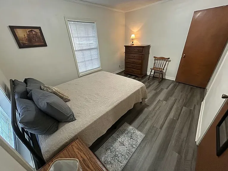 3808 Webster St — Photo 15