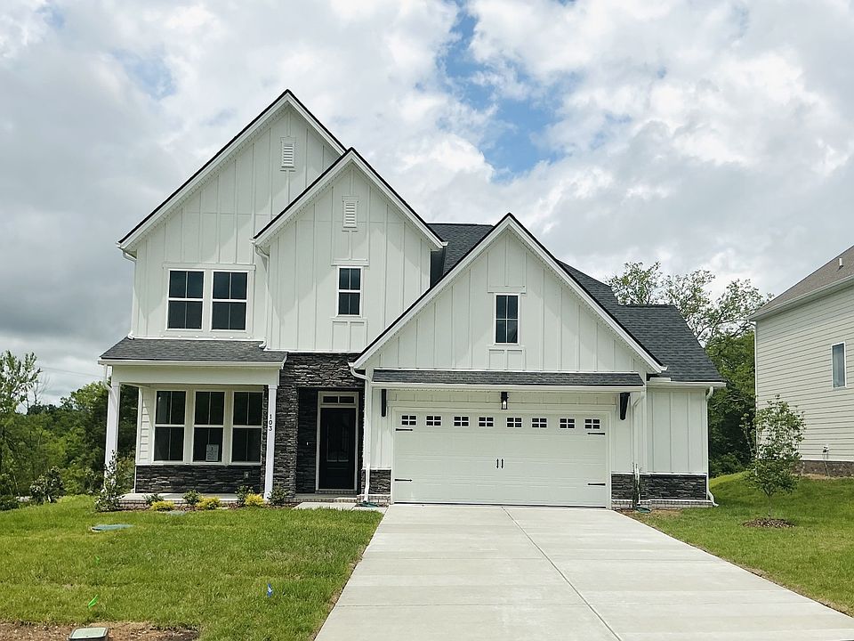 1st image of 103 Emeline Way Lot 1