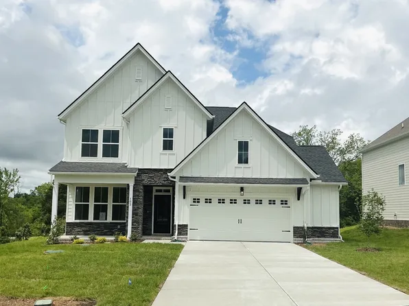 103 Emeline Way Lot 1, Mount Juliet, TN 37122