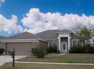 2928 Maple Grove Pl, Oviedo, FL 32765