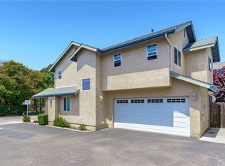 1260 Belridge St, Oceano, CA 93445