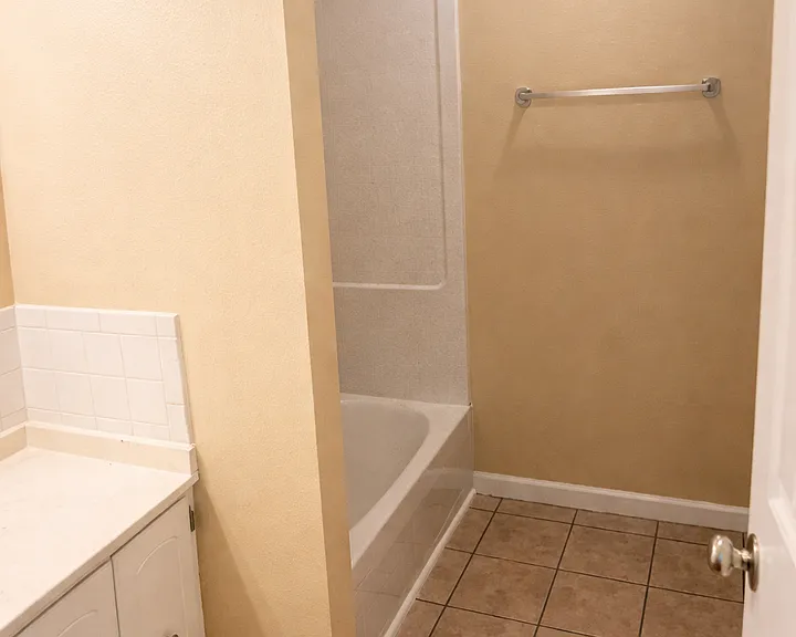 Mulberry Place — Photo 15