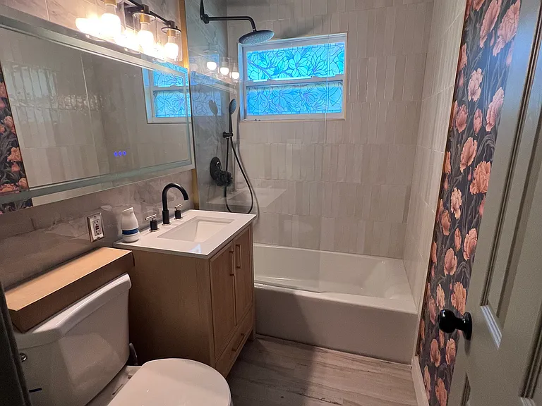 4700 W Leila Ave — Photo 9
