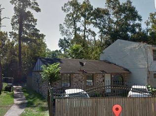 9602 Galaxy St, Houston, TX 77078