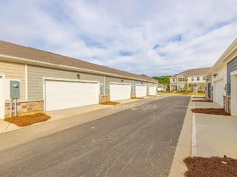 317 Planters Trace Ln — Photo 30