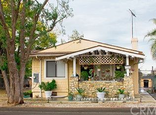 11544 Ramona Ave, Chino, CA 91710