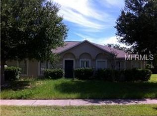 1415 Dunn Cove Dr, Apopka, FL 32703