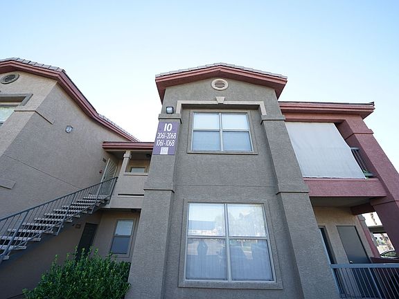 2nd image of 8000 W Badura Ave Building 1061-176