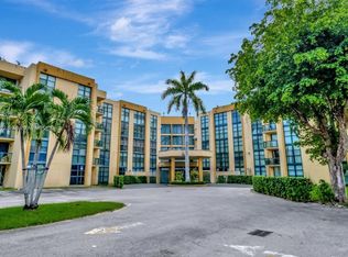 11790 SW 18th St #3053, Miami, FL 33175