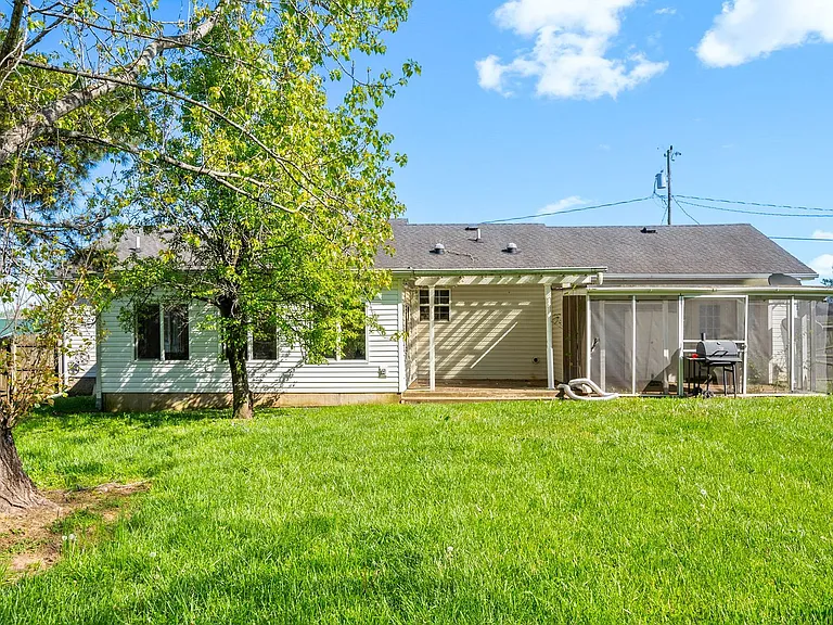 239 Golden Pond Ave — Photo 29