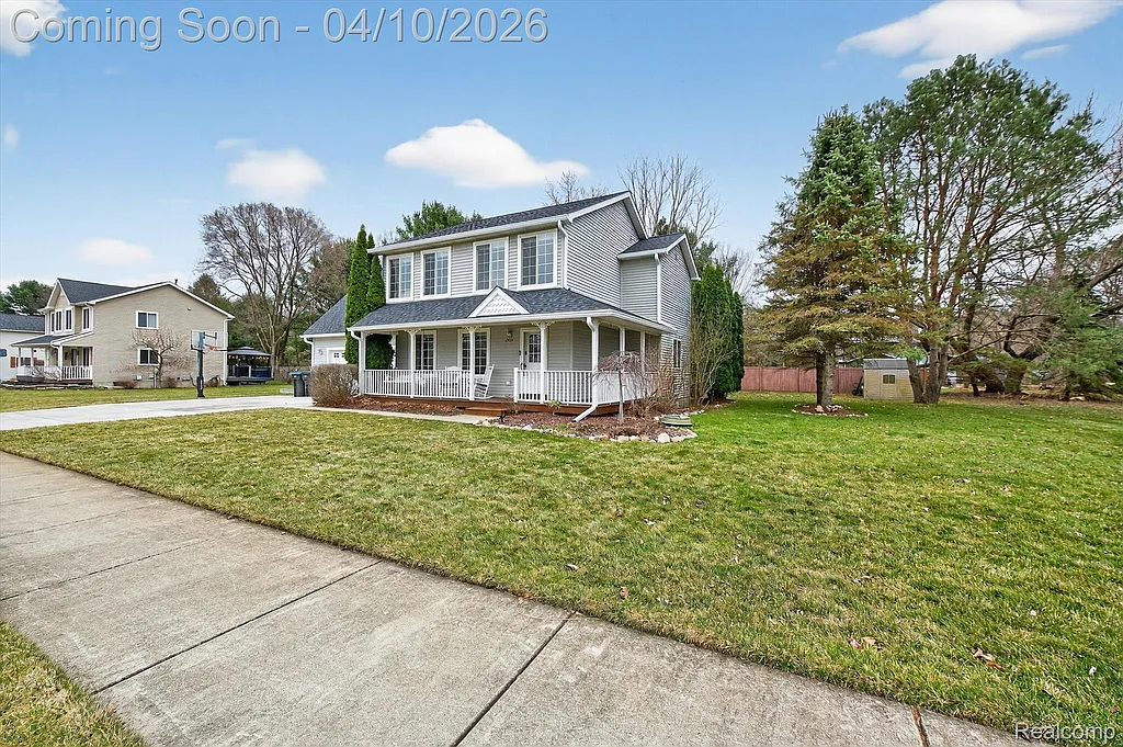 Property photo 4