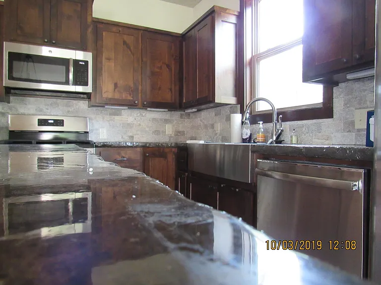 521 NW Eagles Landing Pl — Photo 30