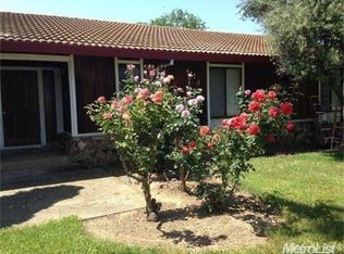 10650 Rau Rd, Elk Grove, CA 95757