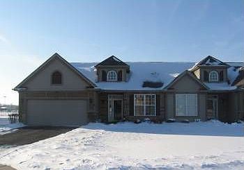 5th image of 1020 Rockwell Ln