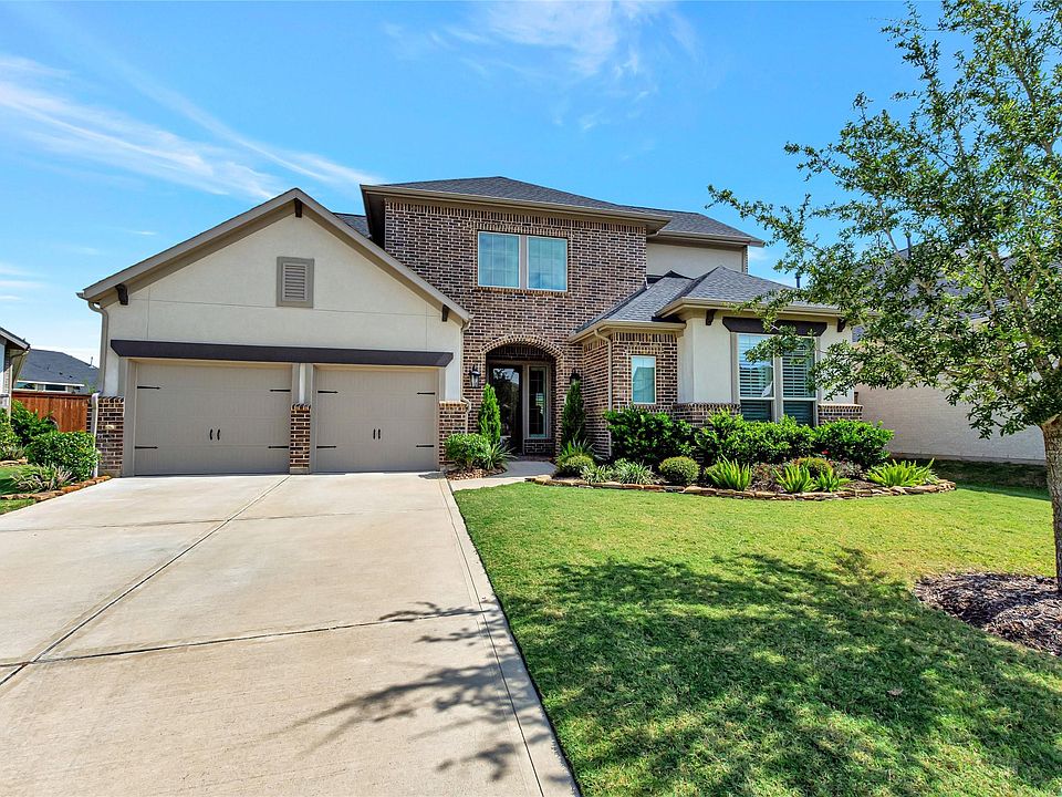 1st image of 13211 Fulvetta Crest Ct