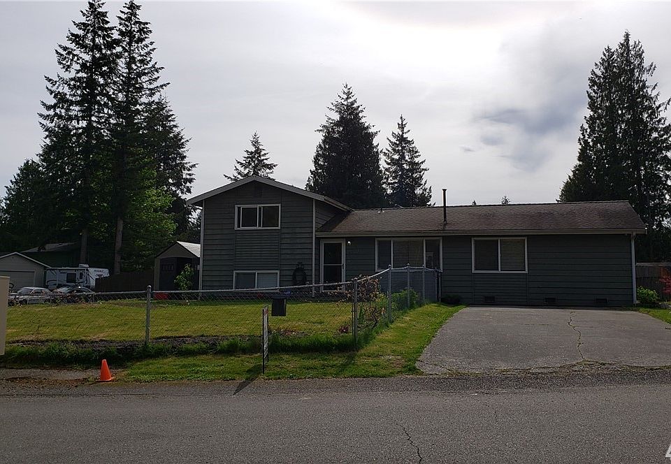 1st image of 14602 56th Dr NE