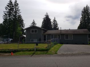 14602 56th Dr NE, Marysville, WA 98271
