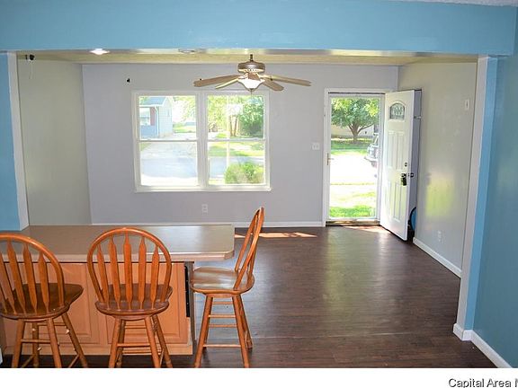 5th image of 26 Harmony Dr
