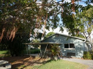 300 Lang Rd, Cloud Lake, FL 33406